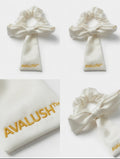 Avalush™