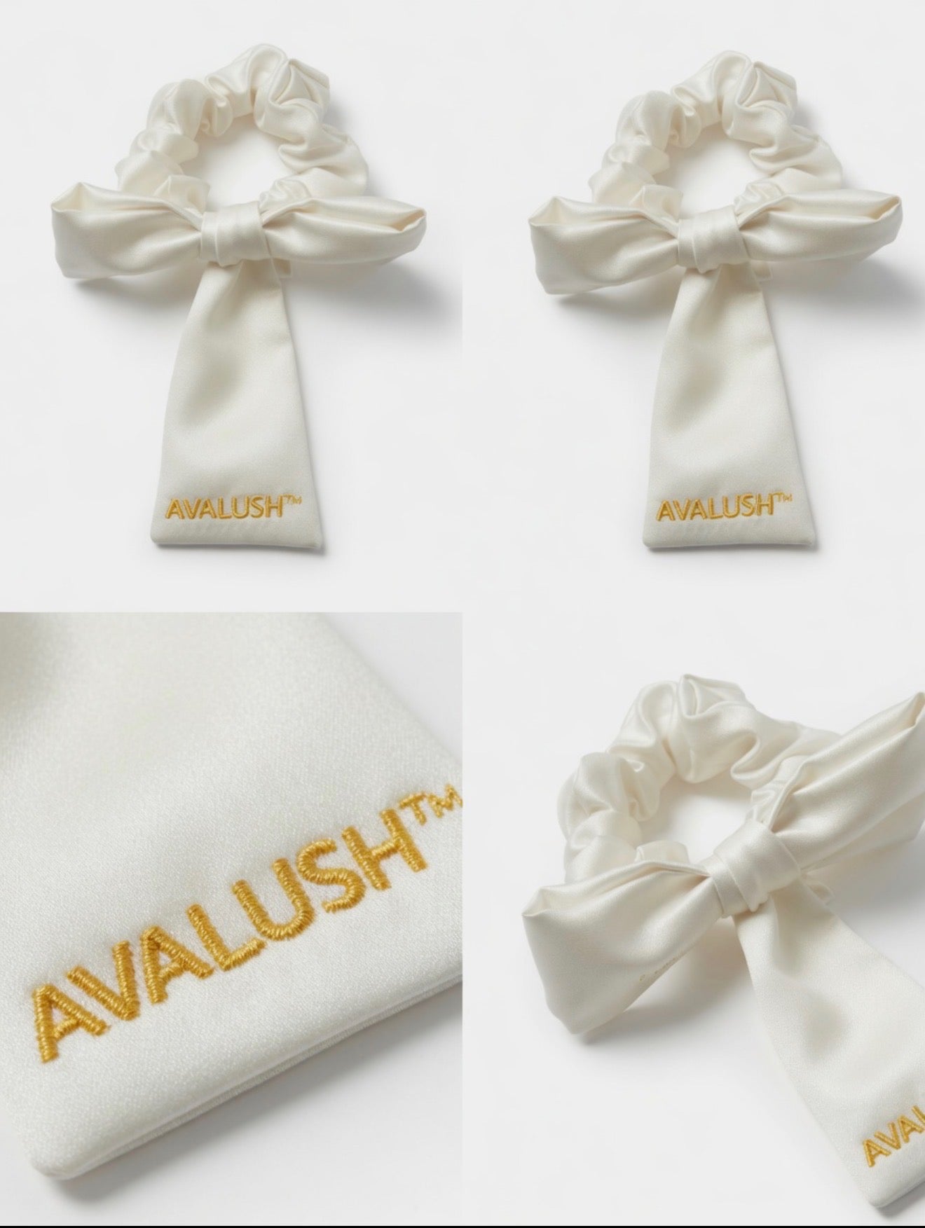 Avalush™