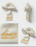 Avalush™ Dance