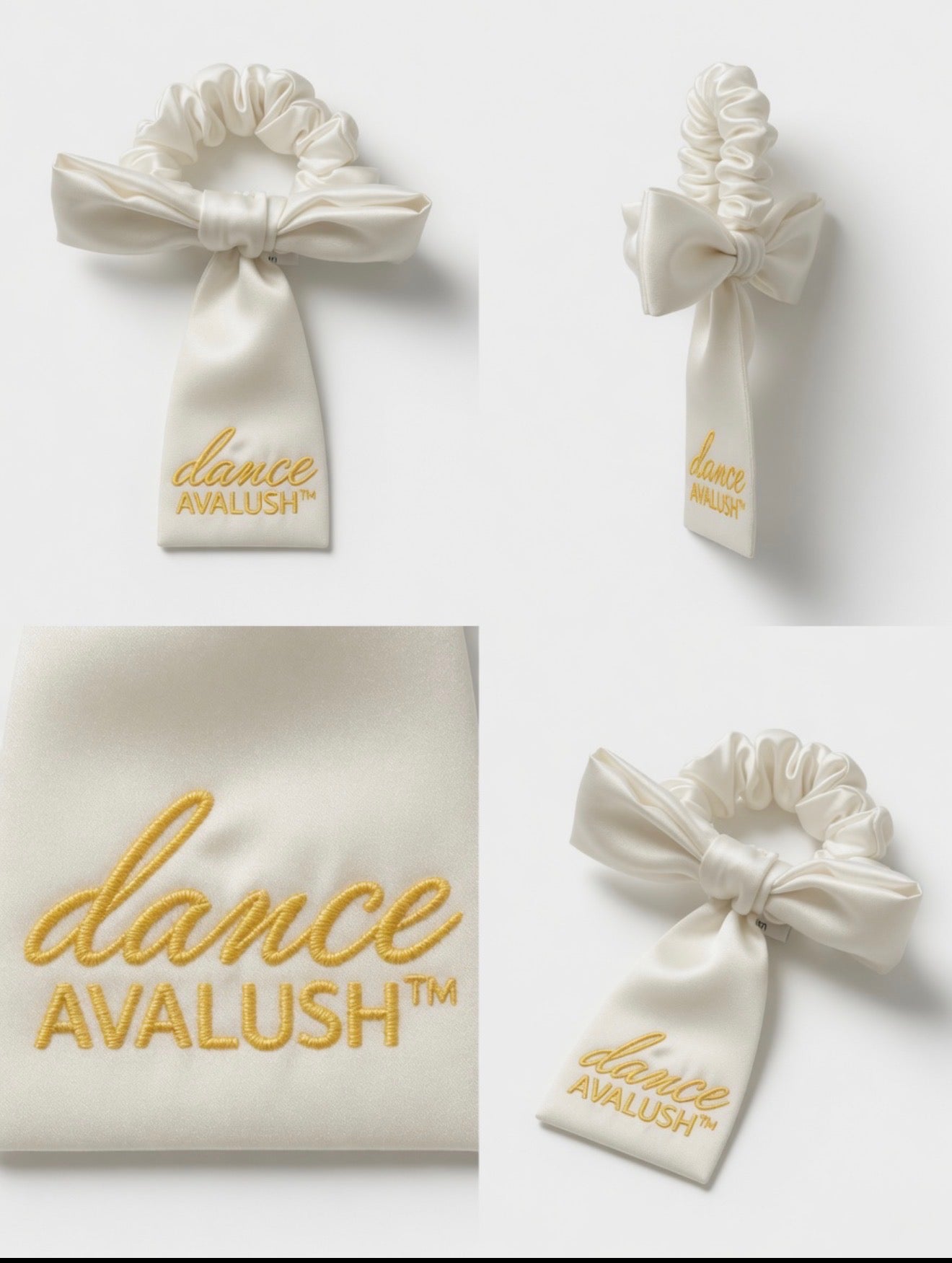 Avalush™ Dance