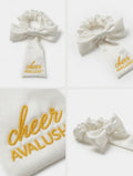 Avalush™ Cheer